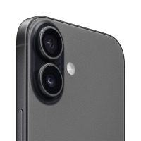 Apple iPhone 17 256G 黑色[需现场签收激活]5G全网通手机 全新正品国行