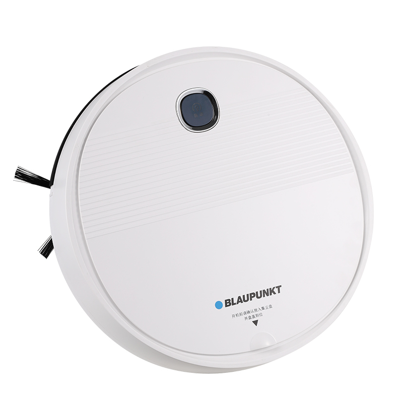 蓝宝(BLAUPUNKT)扫地机 BP-HC003 扫灰除尘