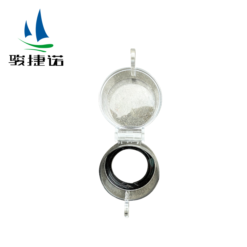骏捷诺防尘旋钮保护壳FC-30mm/个高清大图