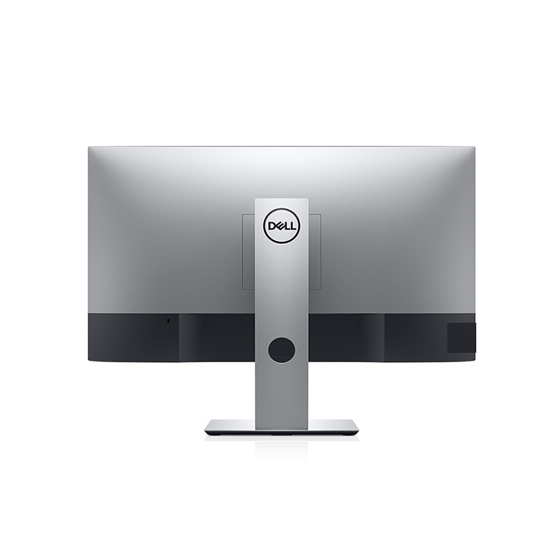 戴尔(DELL) U2719DC Type-c接口 微边框 广视角IPS屏 27英寸 电脑显示屏 (计价单位:台)