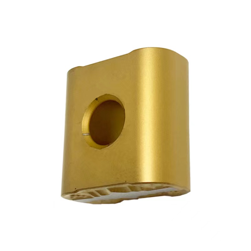 和利耐特 切削刀片LNMX191940RR94-TP0501