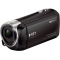 索尼(SONY) HDR-CX405 蔡司镜头 高清数码摄像机(计价单位：台)