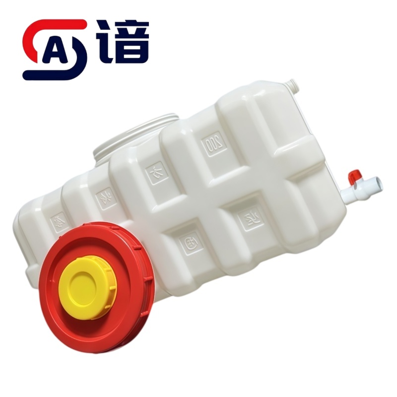 谙 储水桶 耐用 个高清大图