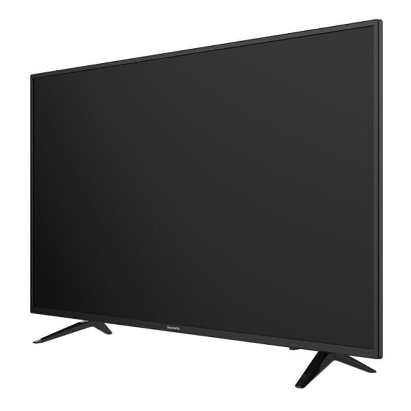 创维skyworth32e1c智能高清led超薄液晶平板电视机智能网络2k智能单台