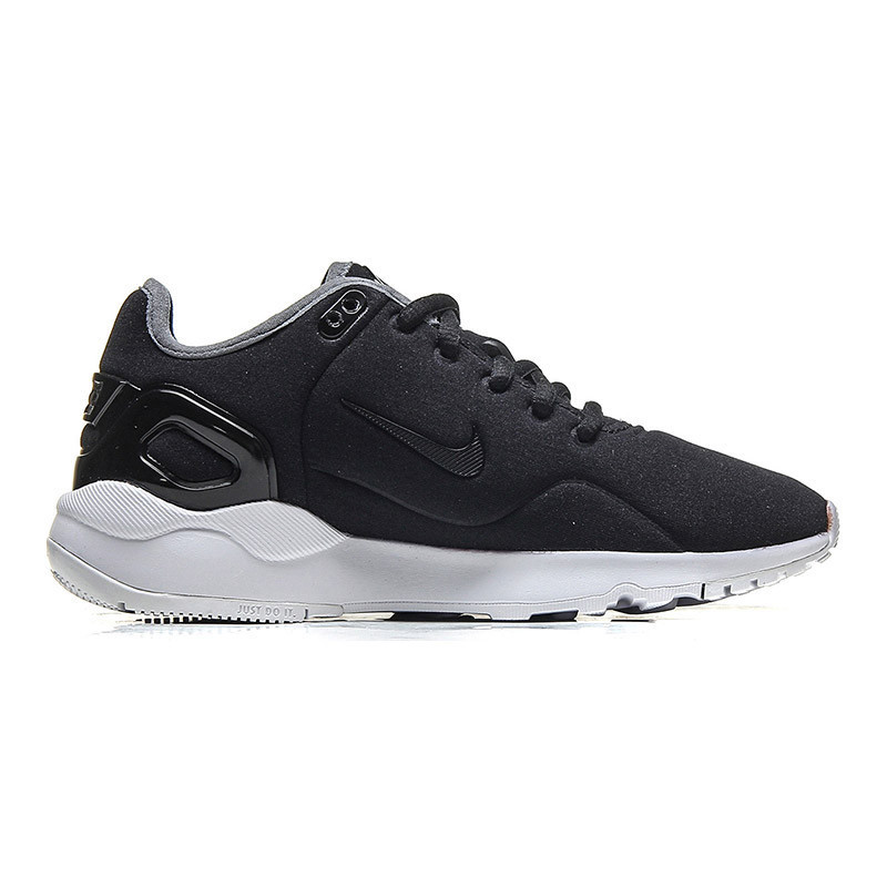 耐克NIKE女休闲鞋882266-001