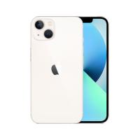 [99新]Apple/苹果 iPhone 13 128G 白色 二手手机 二手苹果 13 iPhone13二手 苹果手机