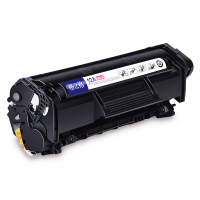 格之格Q2612硒鼓 适用惠普1022n 1022nw M1005 M1300 1319f