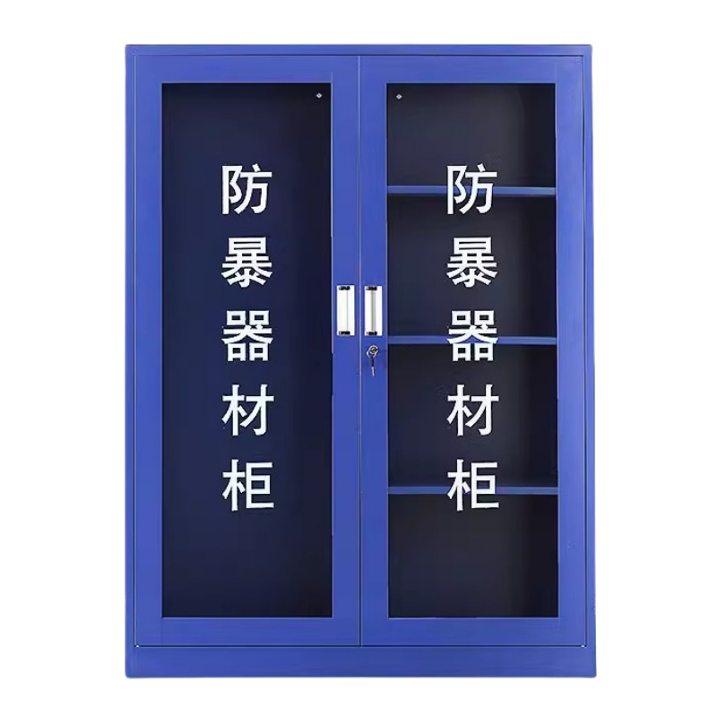 芙瑞塔 防爆柜高清大图