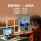 华为HUAWEI MateBook X Pro轻薄本笔记本电脑2022款 14.2英寸 11代酷睿i7-1195G7 16G 1TB锐炬显卡 3.1K触控原色全面屏超级终端 深空灰