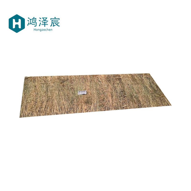 鸿泽宸防滑草垫1*2m/张高清大图