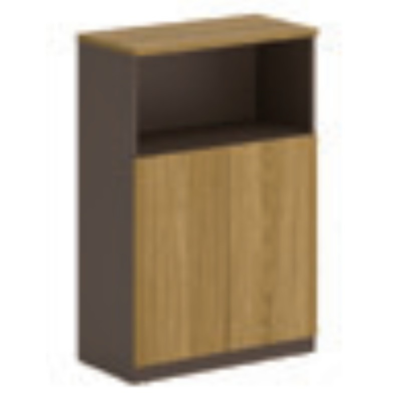 舜灏 SH-XW-0828 矮柜0.8(单位:个)