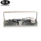 尚关(SHANGGUAN)LED 泛光灯(投光灯) SQ-Z20 400W 套