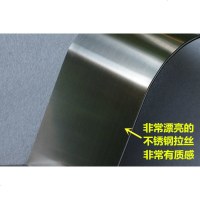 澳派M1电瓶防盗钢板 小牛M1电动车电池防盗锁 小牛M1防盗板 小牛防偷