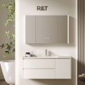 瑞尔特Y1053浴室柜
