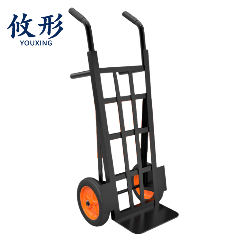 攸形推车14寸个高清大图