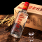 剑南春 绵竹牌52度盒装纯粮经典绵竹大曲500ml*6瓶