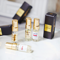 汤姆福特(TOM FORD)tf香水小样 男女中性香水