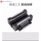 国产高精密直线导轨滑块HGH/W15/20/25/30/35/45 方型法兰型 HGH/45HA HGW15CA法兰滑块