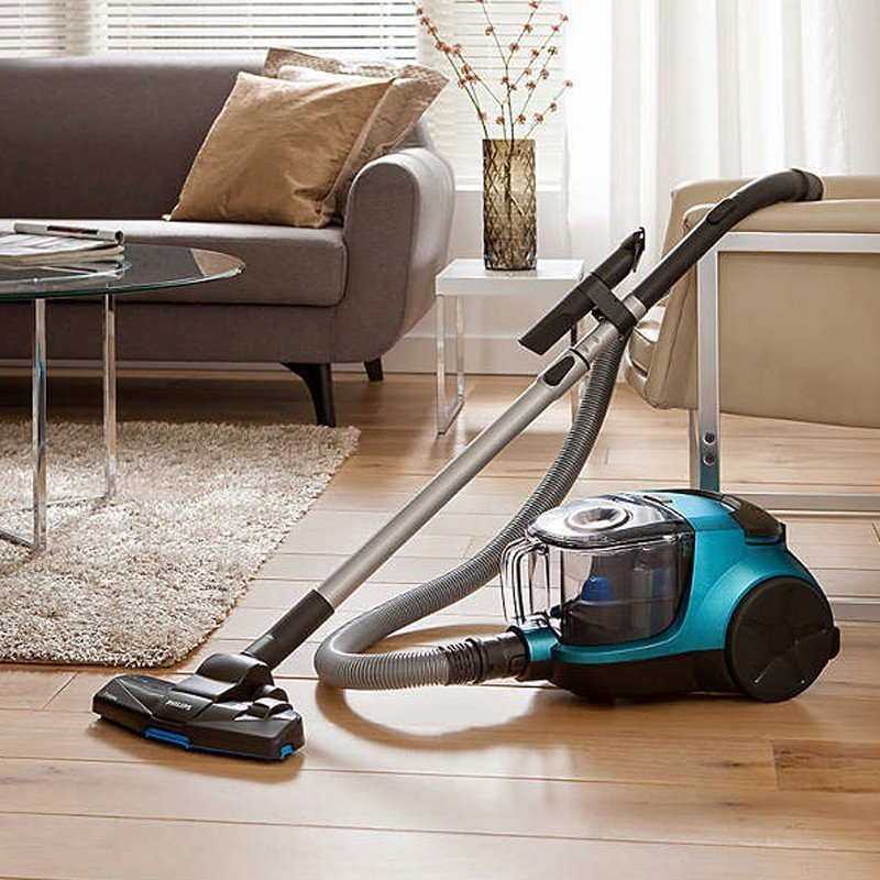 飞利浦(Philips) 吸尘器 FC8515/81 (单位:台)