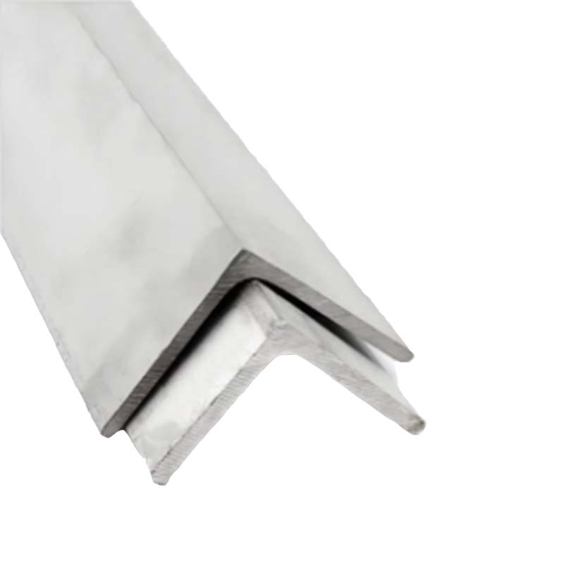 盾铁侠角钢规格定制/KG/公斤高清大图