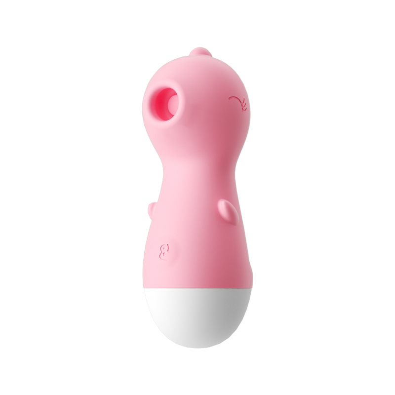 谜姬萌吸情趣吸舔器吮吸女用自慰器乳房胸部女用私处按摩器宿舍便携女友震动棒跳蛋女性系列成人用品高清大图