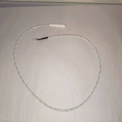 法迪欧燃气灶JZT-2B11、JZY-2B11、JZY-2G08、JZT-2G08点火针（长，约600mm）