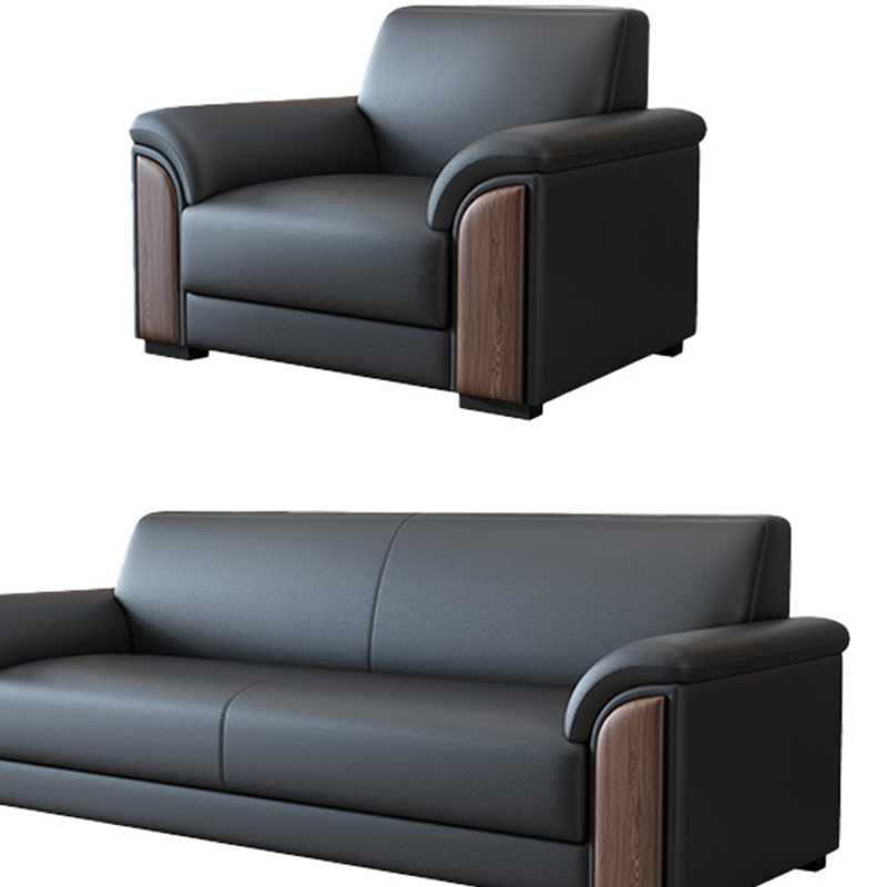 依韵珂1+3沙发192*78*81cm套高清大图