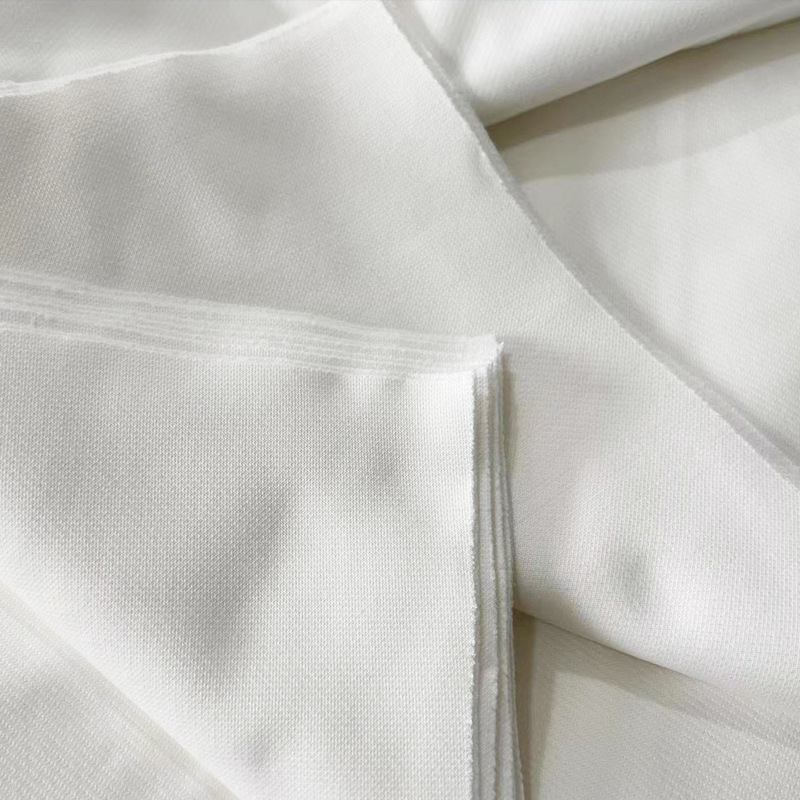 中屹得 擦机布 40*70 kg高清大图