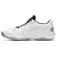 亚瑟士(ASICS)排球鞋男低帮专业竞技跳高弹跳减震保护训练比赛鞋