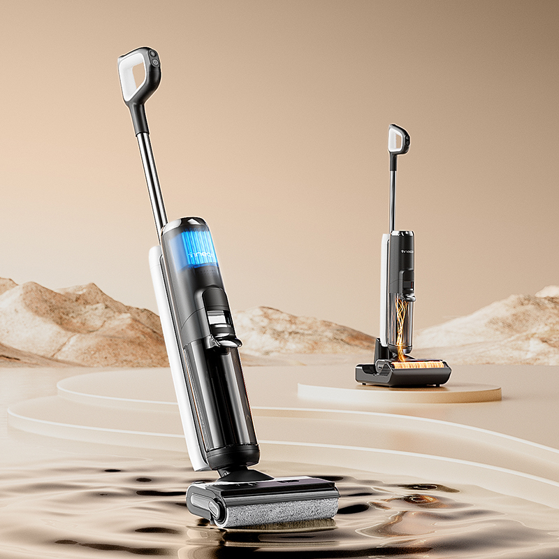 添可(tineco)洗地机fw24050ecn报价_参数_图片_视频_怎么样_问答-苏宁