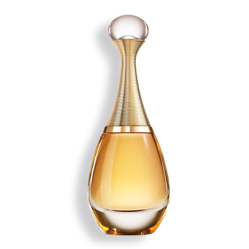 dior迪奥真我纯香女士浓香水50ml