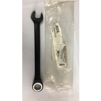 PROTO 两用活动扳手1/2#16 JSCV16