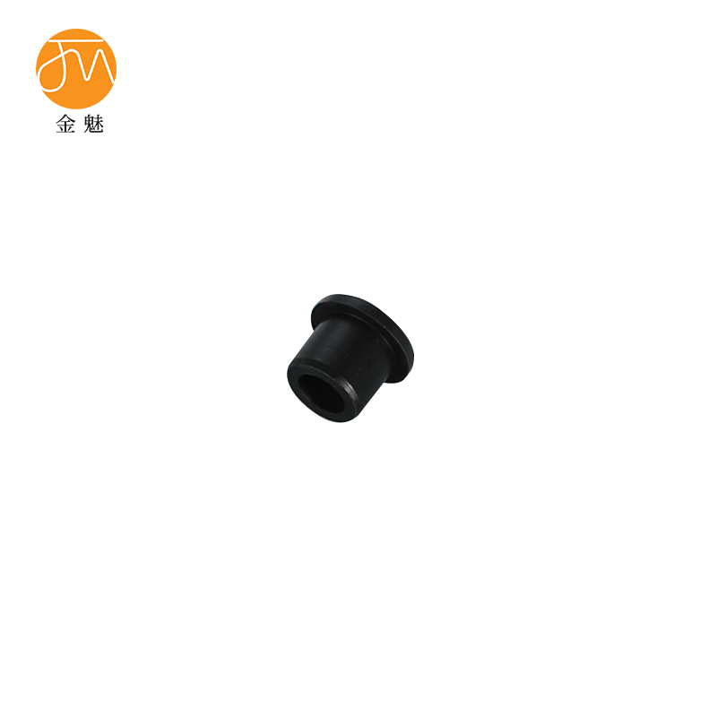 金魅 橡胶护线圈 T型 个高清大图