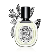 Diptyque蒂普提克谭道淡香水50ml