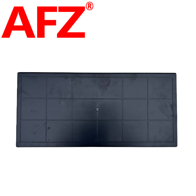 AFZ蓄电池托盘180AH