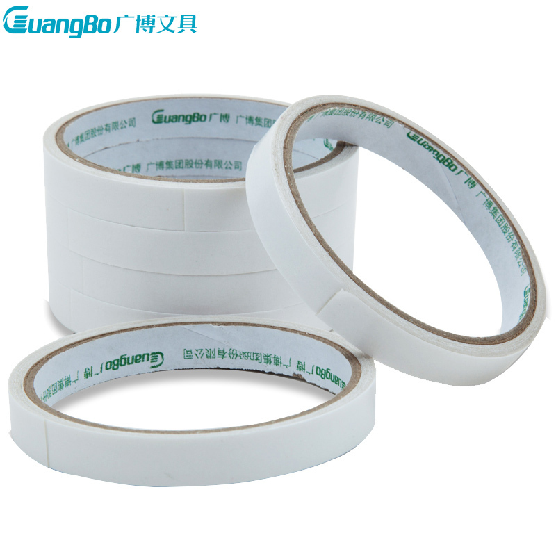 广博(guangbo)办公文具sm-2报价_参数_图片_视频_怎