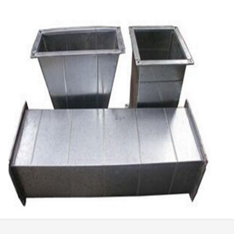 ace不锈钢烟管5000400