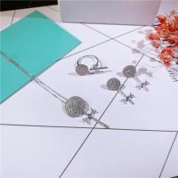 明星同款时尚潮流百搭礼物 925纯银棒棒糖套装 甜美气质减龄必备送女朋友老婆生日礼物送女朋友七夕情人节礼物