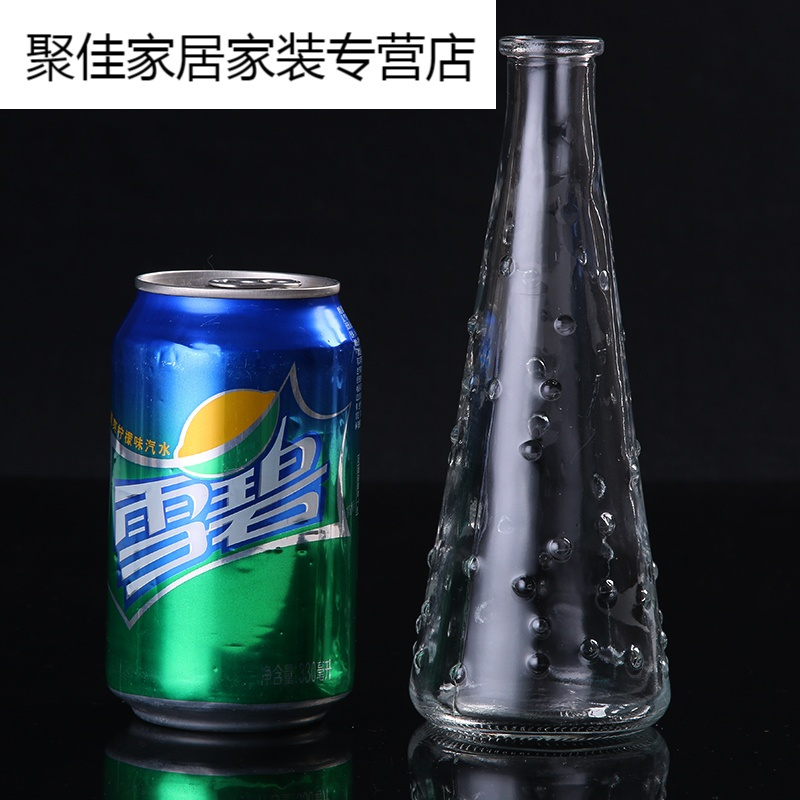 家柏饰(CORATED)布艺纸巾盒抽纸袋车载棉麻纸巾包抽纸盒卫生纸袋式抽纸套摆件高清大图