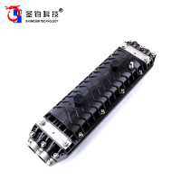 圣钧科技SHENGJUN TECHNOLOGY 电缆接续盒 GDJH-01 14*4+个