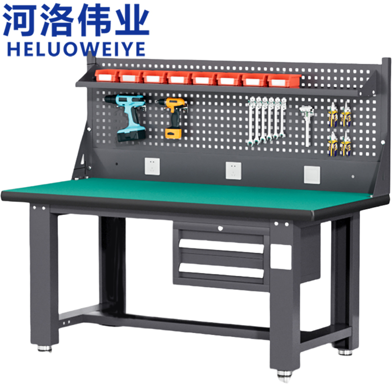 河洛伟业高清大图