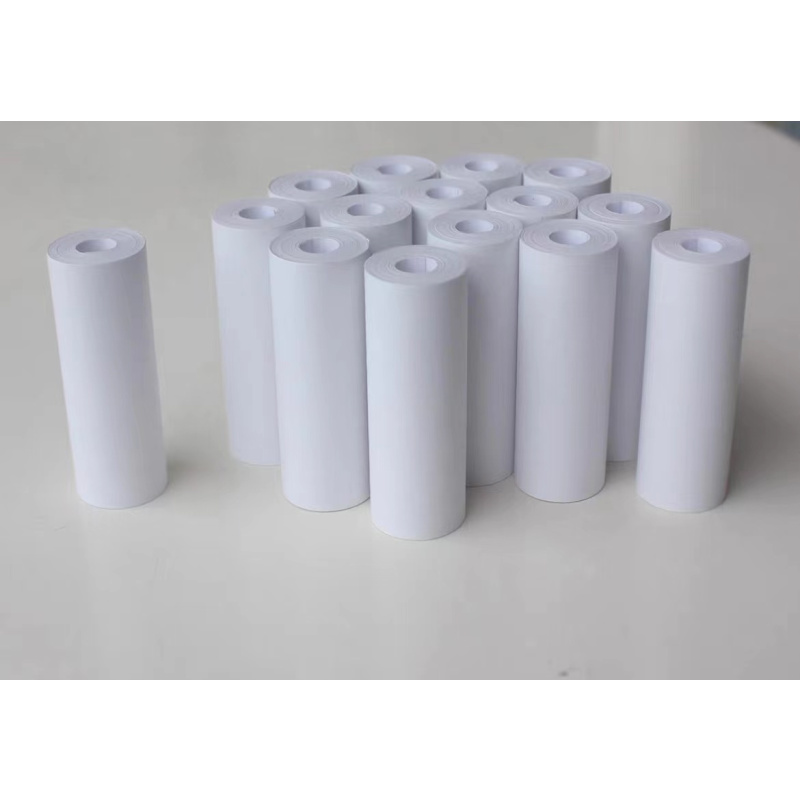 80*80mm热敏收银纸