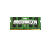 三星（SAMSUNG）原厂16G DDR4 2666 2667 笔记本内存条 PC4-26