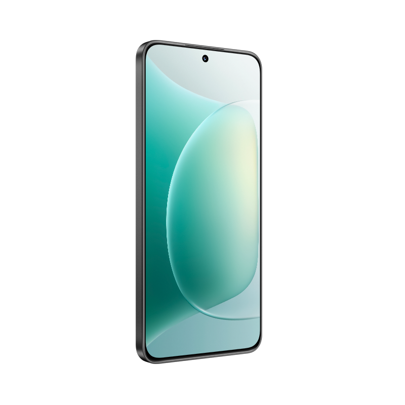 荣耀300 16GB+512GB 墨岩黑 第三代骁龙7芯片 荣耀绿洲护眼屏 5300mAh青海湖电池