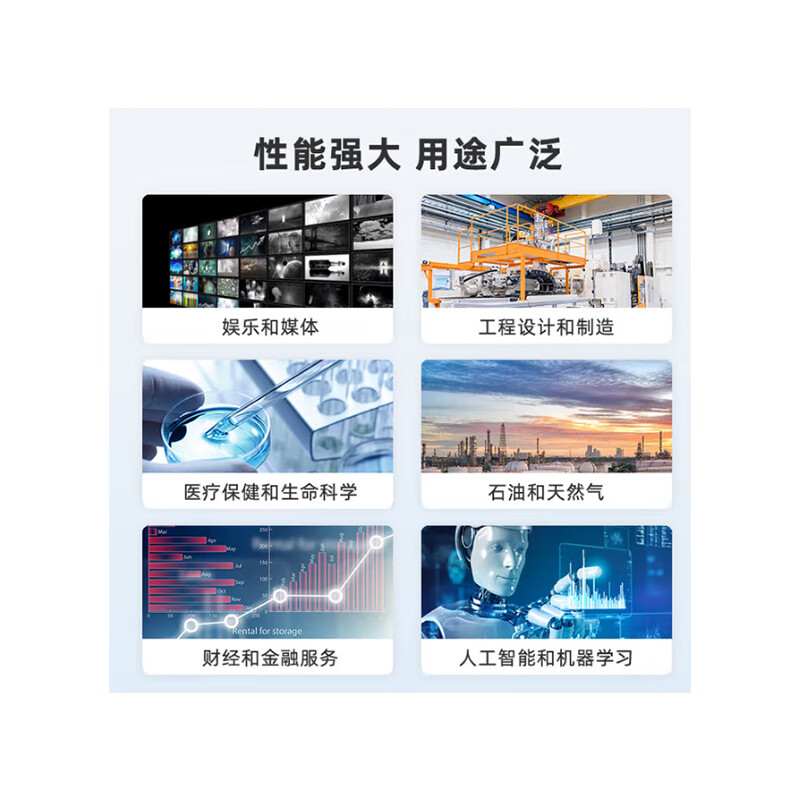 Sivir国产化服务器EEB-S5K32 64GB-DDR5飞腾S5000C-32 32核处理器1TBm.2NVMESS高清大图