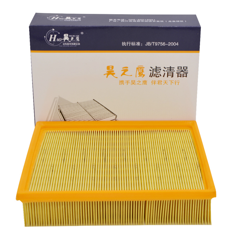 昊之鹰 适用名爵锐腾 名爵GS 1.5T 2.0T