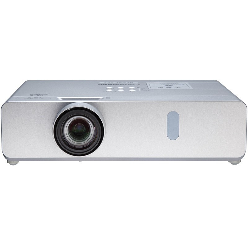 松下/Panasonic PT-BX441C 办公投影仪/台