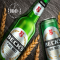 贝克(Beck’s)醇麦啤酒275ml*24瓶整箱装