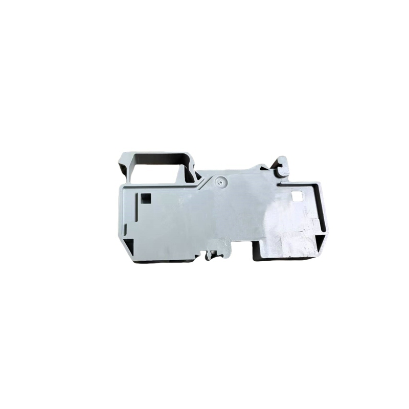 智铮朗月 端子连接器 284-901 个高清大图