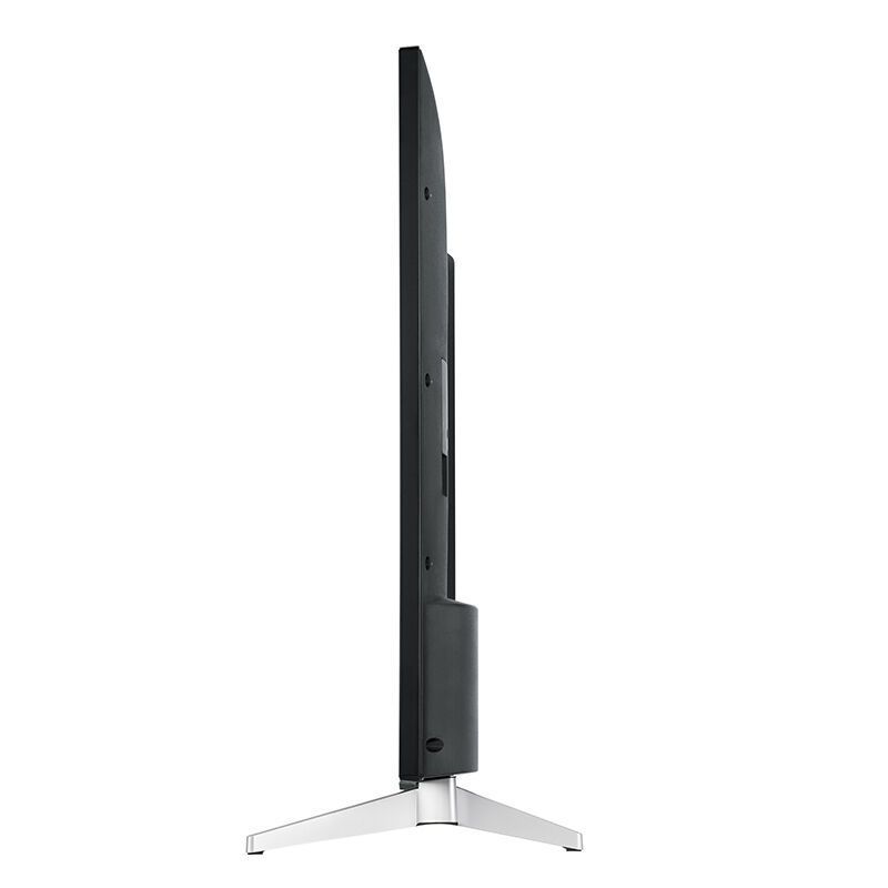 夏普(SHARP) LCD-70SU665A 70英寸4K网络智能液晶平板电视机